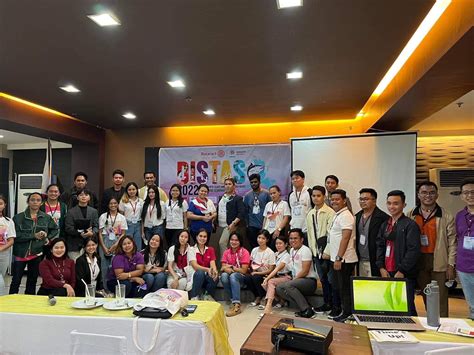 Magandang Gensan! Wow Gensan! Nippon Paint Marine Office .